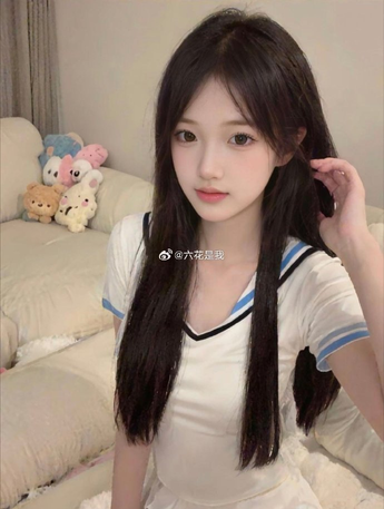 男女下面动漫APP内容展示