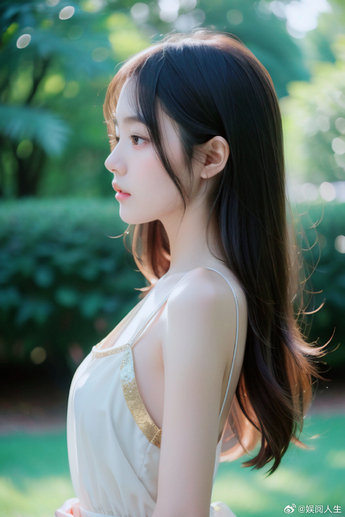 男女下面进入的视频免费播放页面