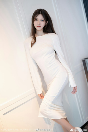 男女下面一进一出软件安装流程