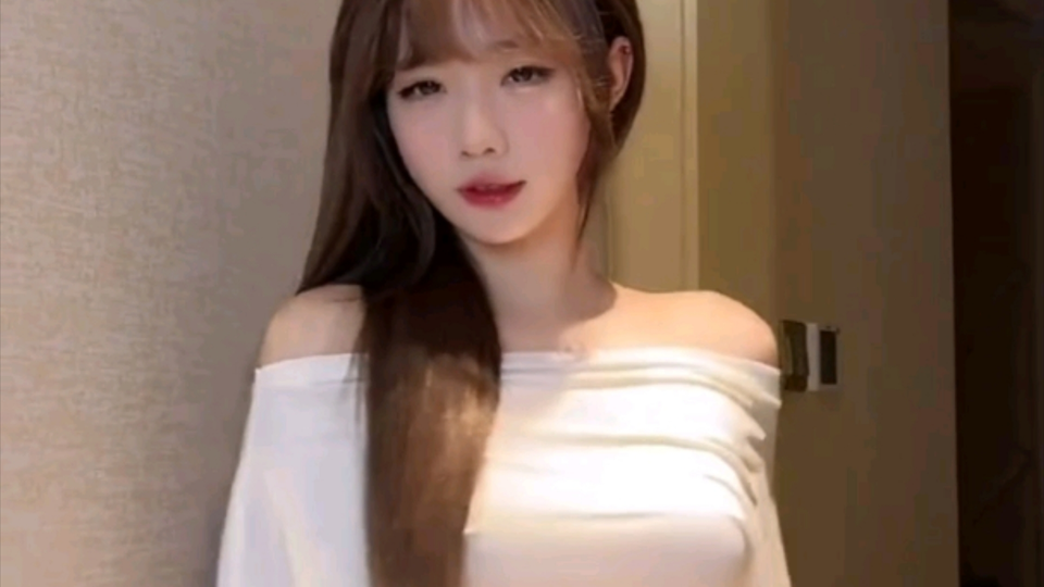 男女下面一进一出软件主界面展示