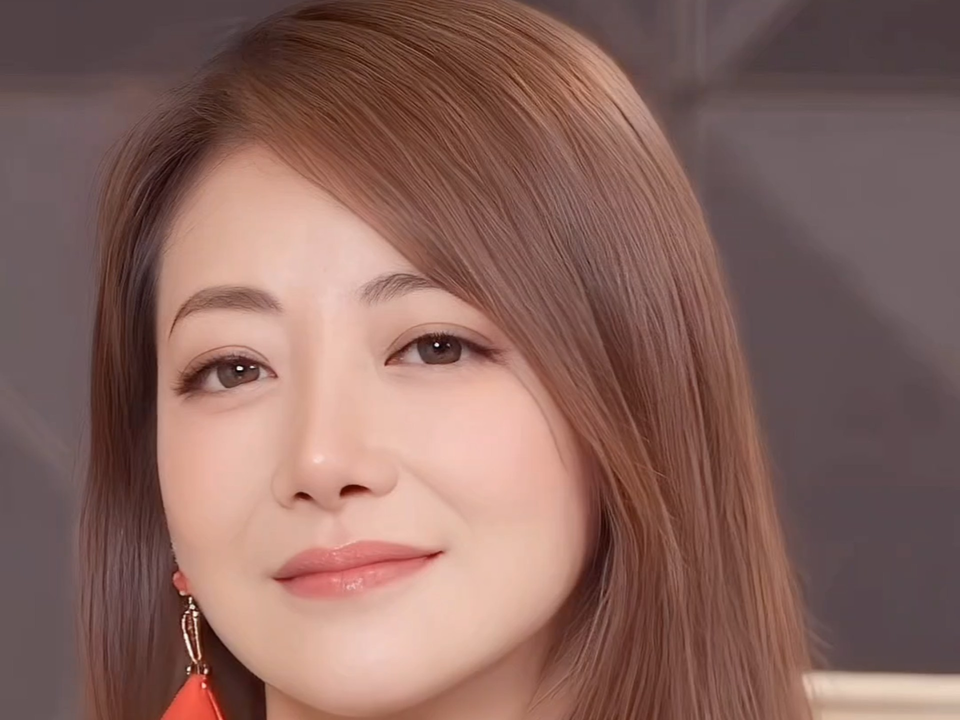 男女下面一进一出软件更新界面